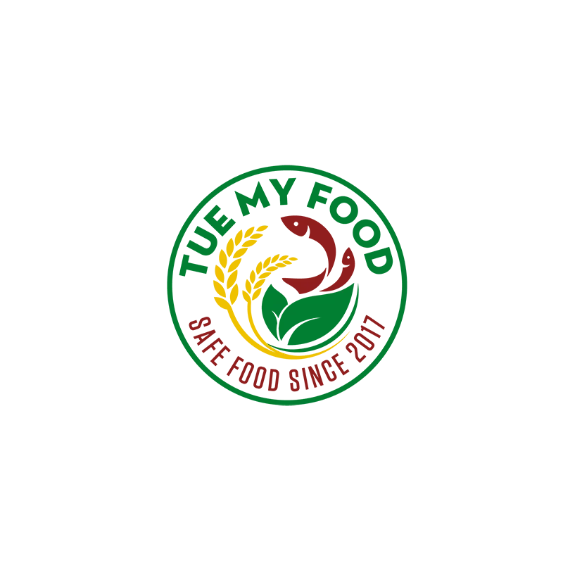 Tuệ My Food tuyển dụng