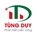 Công Ty CP Công Nghệ Tùng Duy