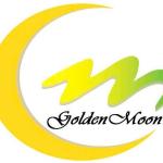 Công ty TNHH Sản xuất Thương mại Trăng Vàng tuyển dụng