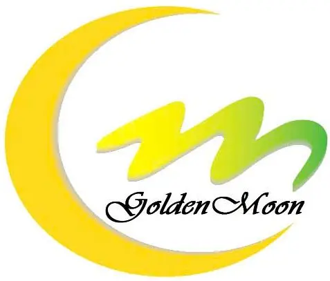 Công ty TNHH Sản xuất Thương mại Trăng Vàng tuyển dụng