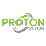 Công ty TNHH Proton Fusion tuyển dụng