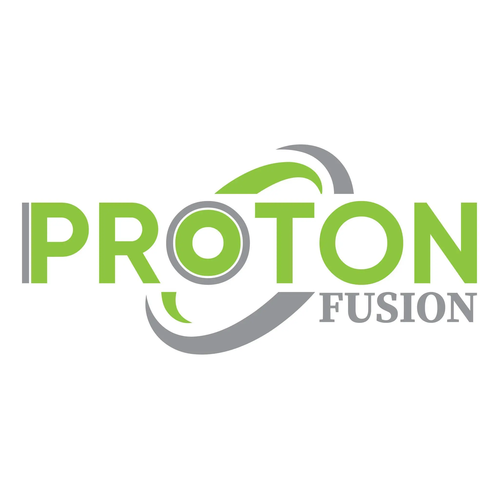 Công ty TNHH Proton Fusion tuyển dụng