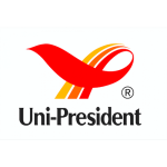 CÔNG TY TNHH UNI-PRESIDENT VIỆT NAM