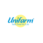Unifarm Tuyển dụng