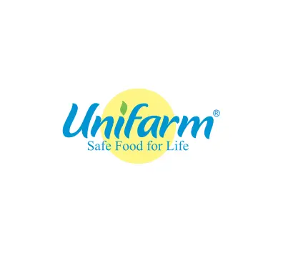 CÔNG TY CỔ PHẦN NÔNG NGHIỆP U&I (UNIFARM)