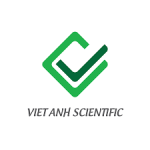 Công ty Thiết Bị Khoa Học Việt Anh tuyển dụng