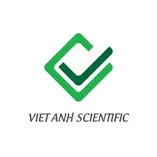 Công ty Thiết Bị Khoa Học Việt Anh tuyển dụng