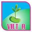 Việt Á Seeds tuyển dụng