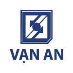 Công Ty TNHH Thương Mại Vạn An