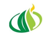 CÔNG TY CỔ PHẦN NĂNG LƯỢNG VÂN CANH