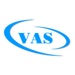Công ty TNHH Kỹ thuật Năng lượng VAS