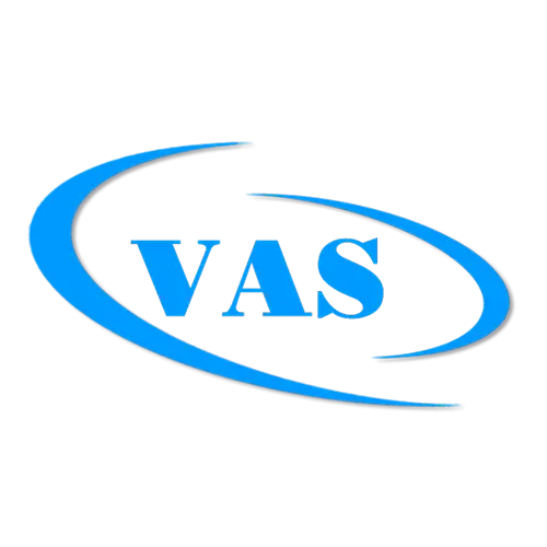 Công ty TNHH Kỹ thuật Năng lượng VAS