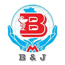 Công ty B&J Việt Đức tuyển dụng