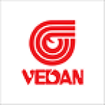 Công Ty CP HH Vedan Việt Nam