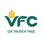 Công Ty CP Khử Trùng Việt Nam