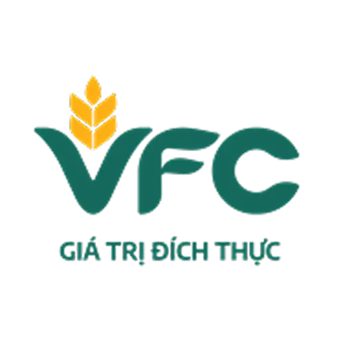 Công Ty CP Khử Trùng Việt Nam