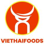 Công ty TNHH SX & TM Thực phẩm Việt Hải tuyển dụng