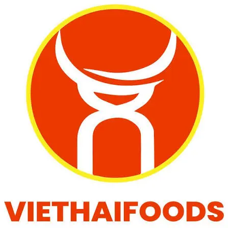 Công ty TNHH SX & TM Thực phẩm Việt Hải tuyển dụng