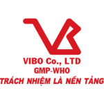 CÔNG TY TNHH VIBO