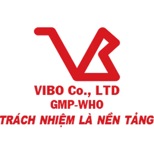 CÔNG TY TNHH VIBO
