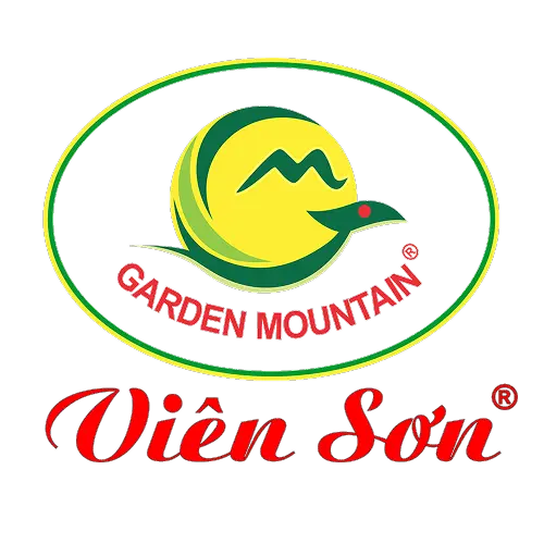 CÔNG TY CỔ PHẦN VIÊN SƠN