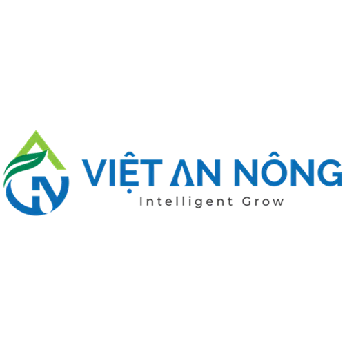 Công Ty TNHH Thương Mại Và Dịch Vụ Việt An Nông