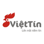 Công ty Cổ Phần Dinh Dưỡng Việt Tín