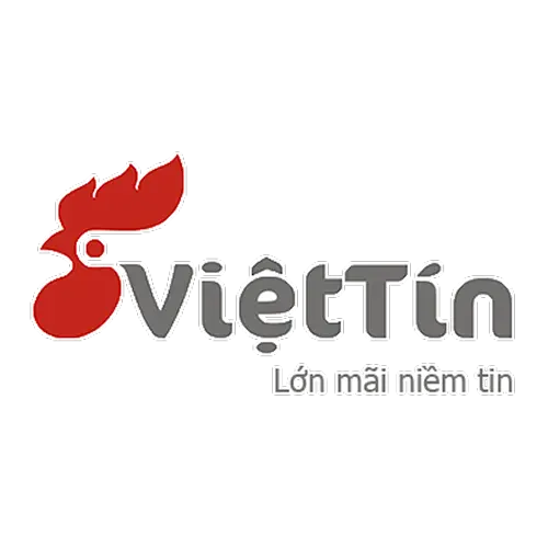 Công ty Cổ Phần Dinh Dưỡng Việt Tín