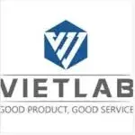 CÔNG TY TNHH KHKT VIETLAB- TP HCM