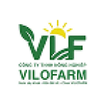 CÔNG TY TNHH NÔNG NGHIỆP VILOFARM