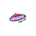 Công Ty Cổ Phần VinaMit