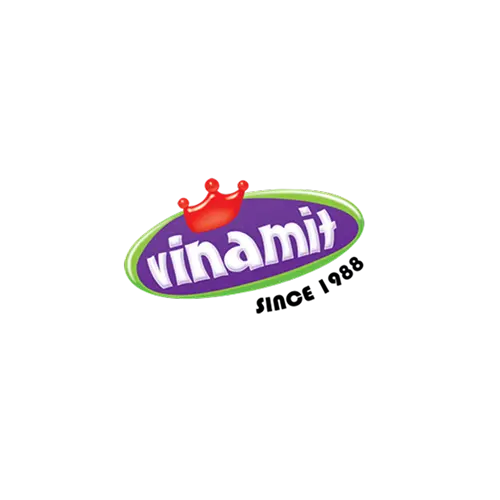 Công Ty Cổ Phần VinaMit