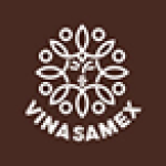 Công ty cổ phần sản xuất và xuất khẩu Quế hồi Việt Nam