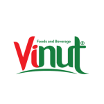 CÔNG TY CỔ PHẦN THỰC PHẨM VÀ NƯỚC GIẢI KHÁT NAM VIỆT