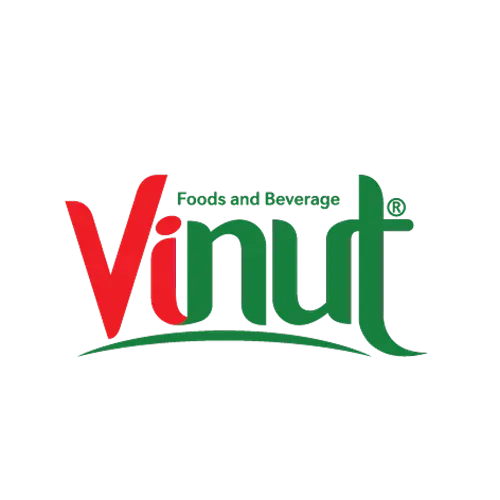 CÔNG TY CỔ PHẦN THỰC PHẨM VÀ NƯỚC GIẢI KHÁT NAM VIỆT