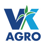 Công Ty Cổ Phần Vk Agro