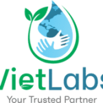 Công ty CP Công Nghệ Vietlabs tuyển dụng