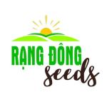 Rạng Đông Seeds Tuyển dụng