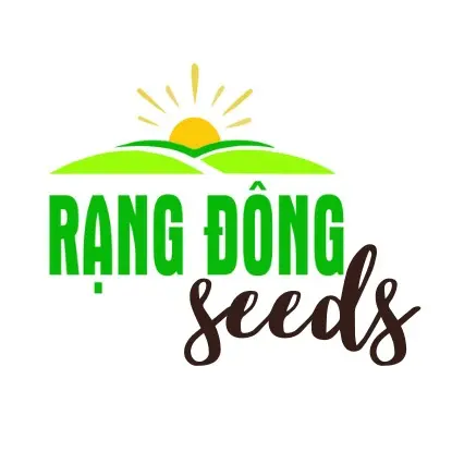 Rạng Đông Seeds Tuyển dụng
