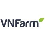 Công ty CP Nông Nghiệp VNFarm tuyển dụng