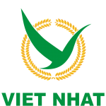 Công ty CP Công Nghệ Dinh Dưỡng Việt Nhật tuyển dụng