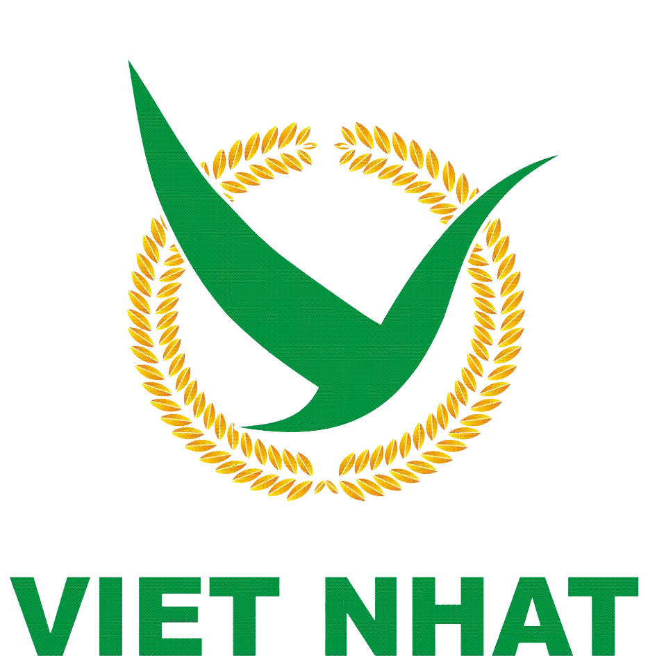 Công ty CP Công Nghệ Dinh Dưỡng Việt Nhật tuyển dụng