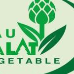 Vườn rau Đà Lạt tuyển dụng