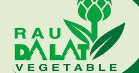 Vườn rau Đà Lạt tuyển dụng