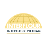 Công ty Interflour Việt Nam tuyển dụng