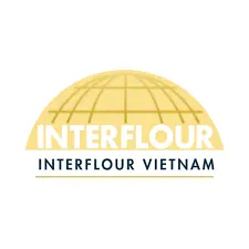 Công ty Interflour Việt Nam tuyển dụng