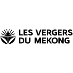 Công Ty CP Vườn Trái Cửu Long (Les Vergers Du Mekong)
