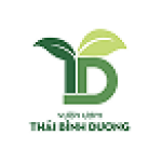 CÔNG TY CỔ PHẦN INDE PACIFIC AF