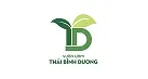 CÔNG TY CỔ PHẦN INDE PACIFIC AF