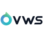 CÔNG TY CỔ PHẦN GIẢI PHÁP V-WATER